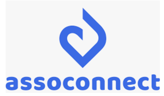 AssoConnect… Je crée mon compte