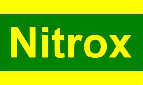 Sortie Nitrox Confirmé