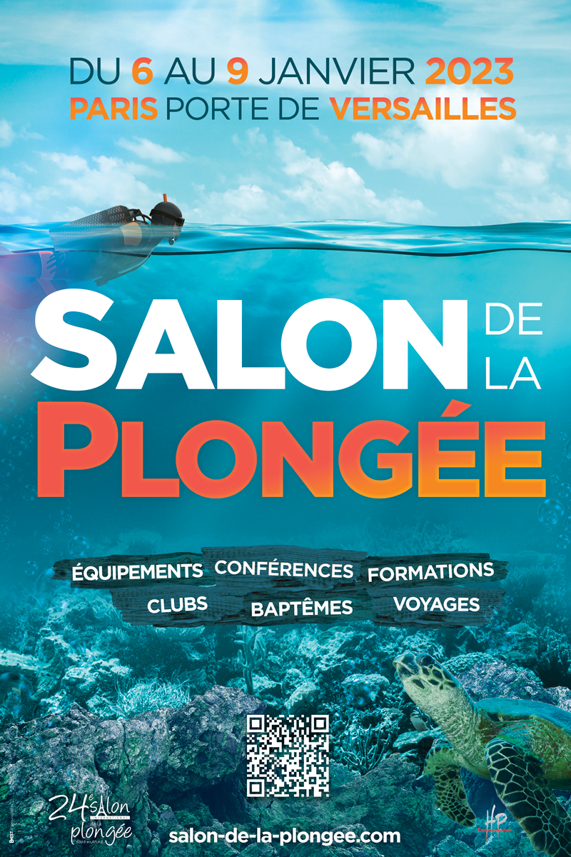 AFFICHE-SALON-PLONGEE-2023