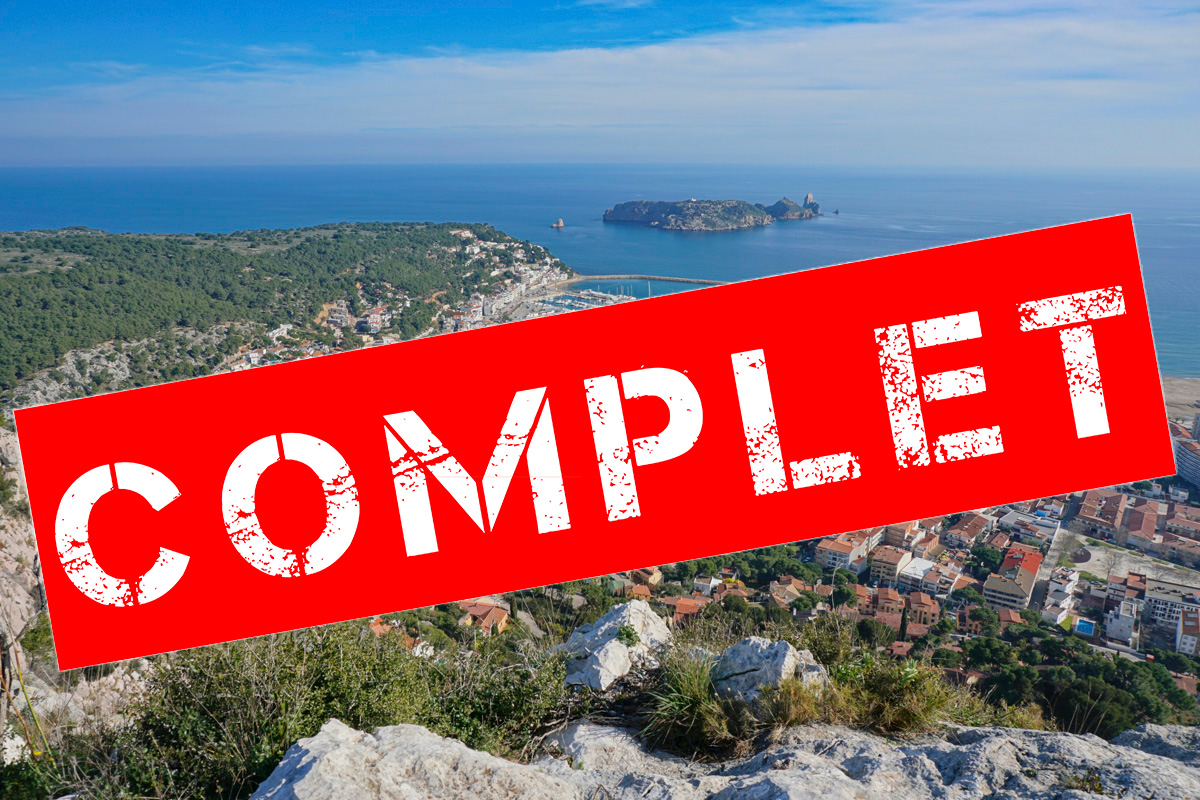 Estartit-complet