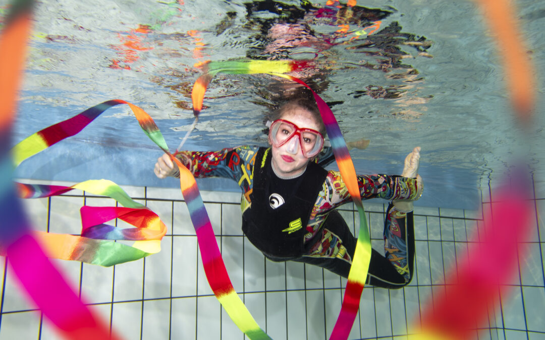 Fosses Bulles 2024 – DIJON