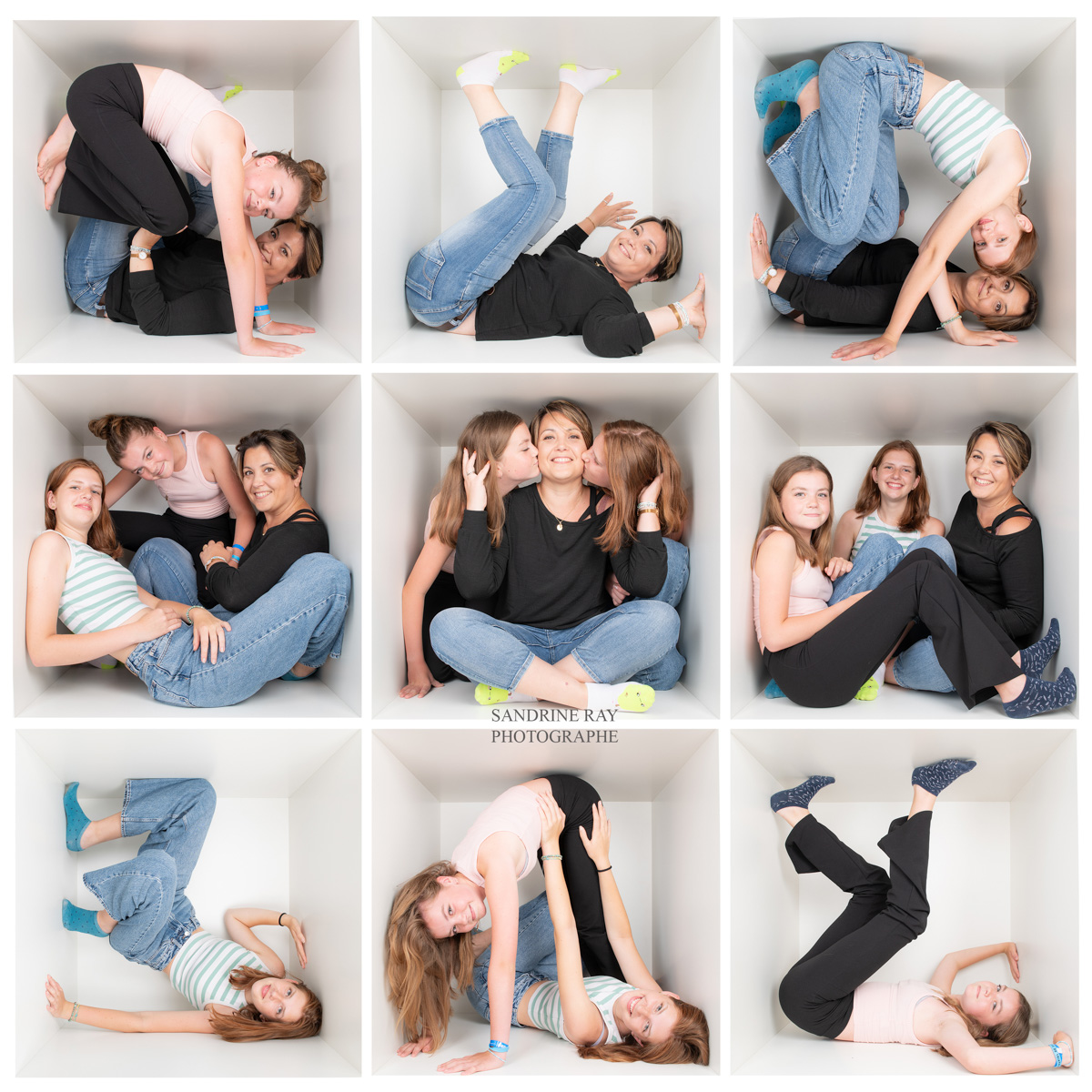 boite reduit-5