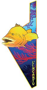 Logo_Incantu_petit-156x300