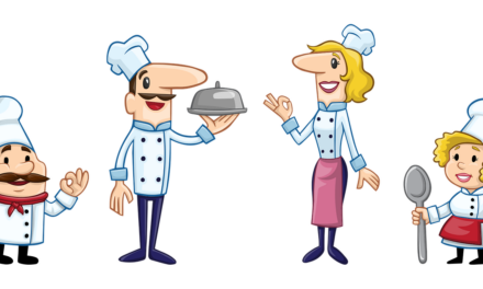 Traditionnel Dîner – Lycée DUMAINE – 2026