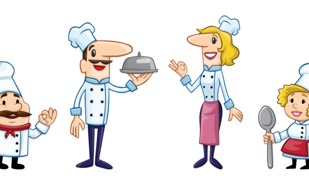 Traditionnel Dîner – Lycée DUMAINE – 2026