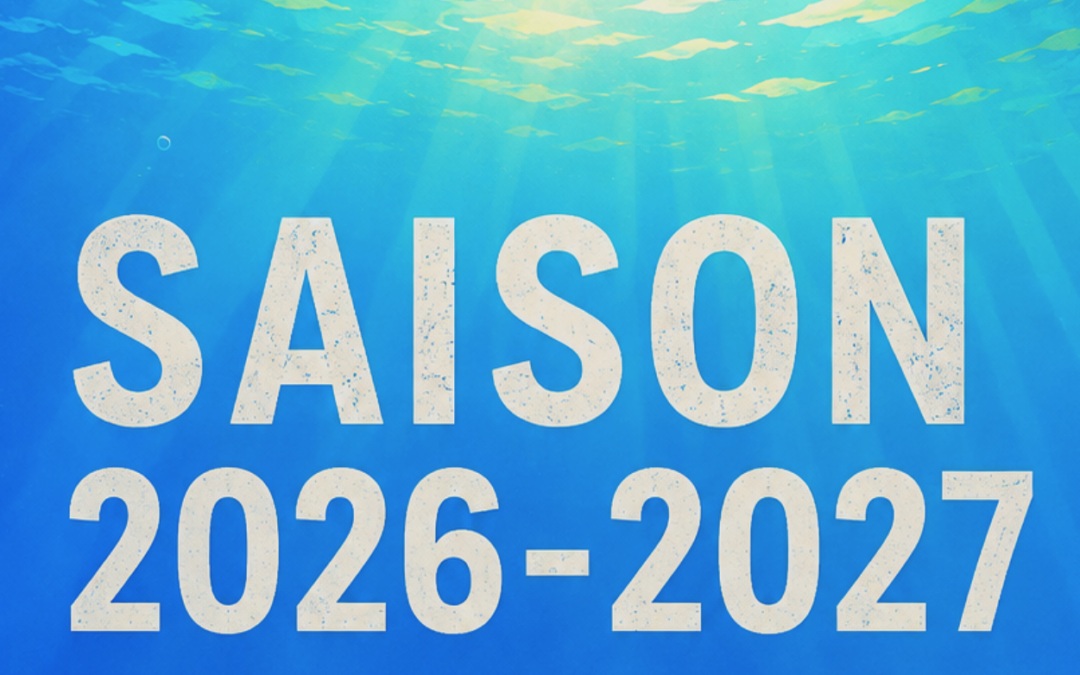 SAISON 2026_2027
