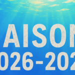 SAISON 2026_2027