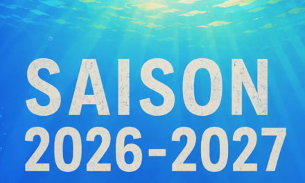SAISON 2026_2027